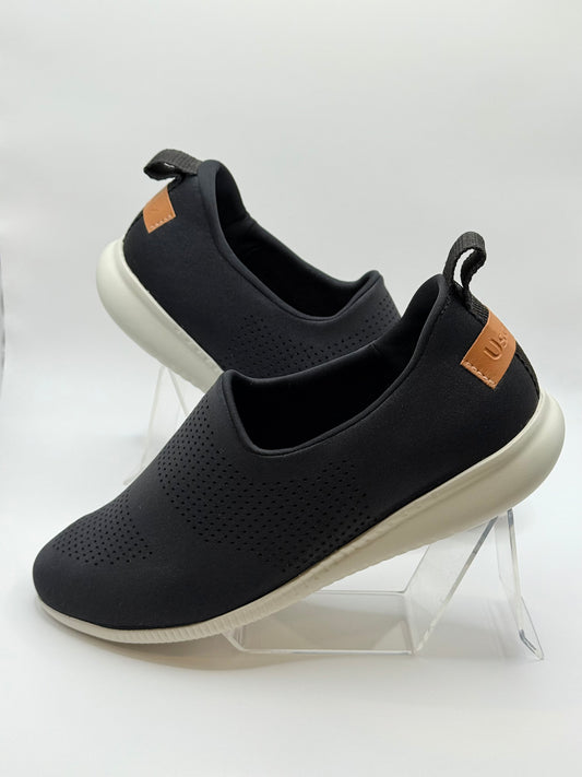 Tenis Slip On Usaflex