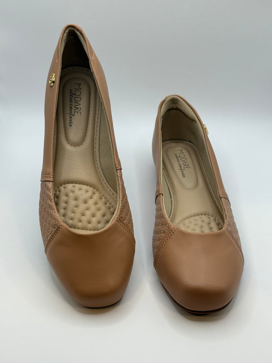Brazilian Flat Modare