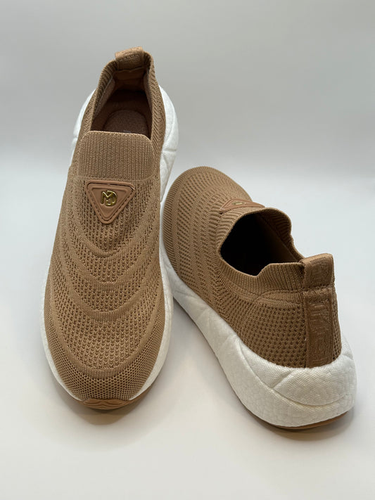 Tenis Slip on Modare