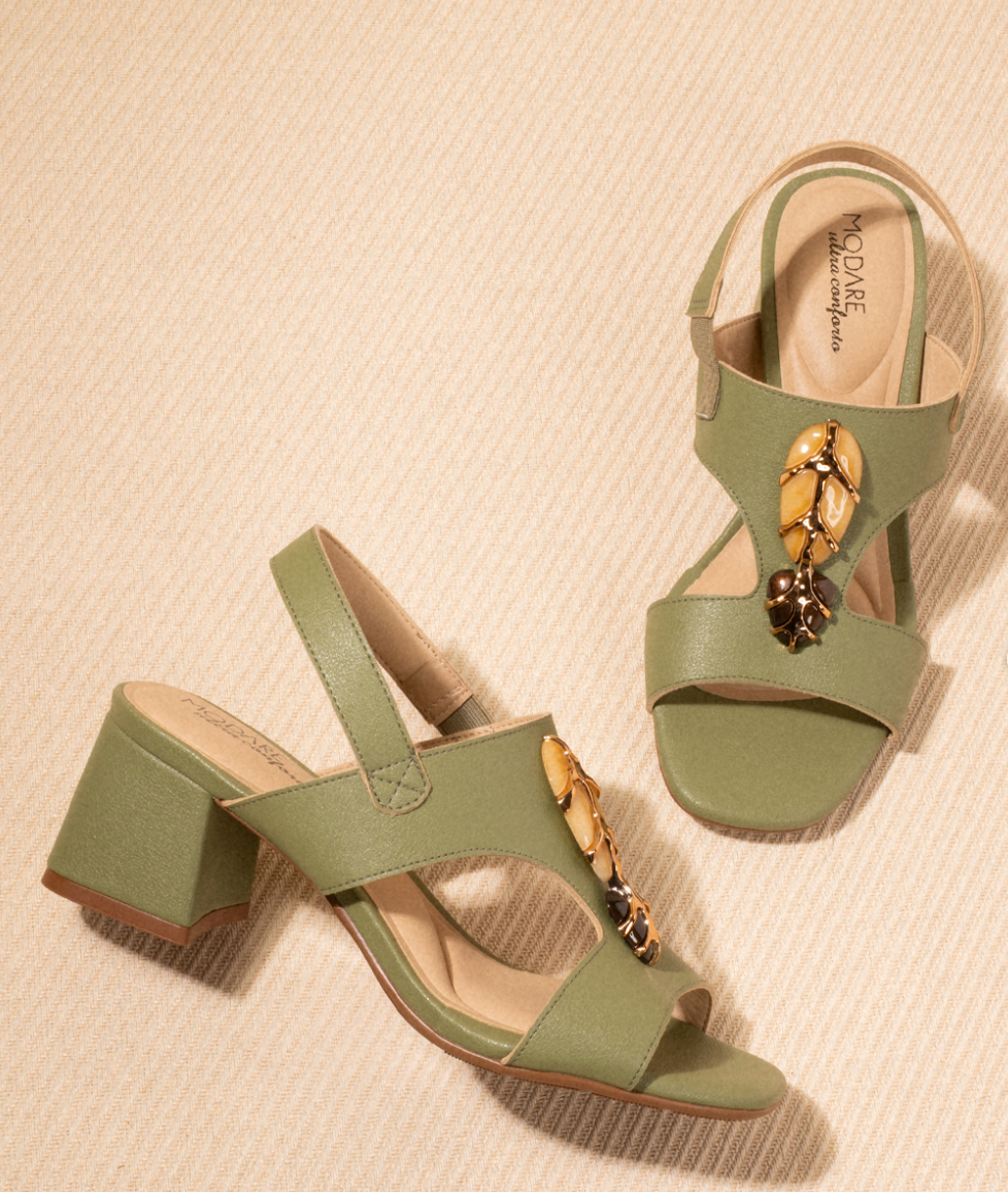 Modare Ultraconforto