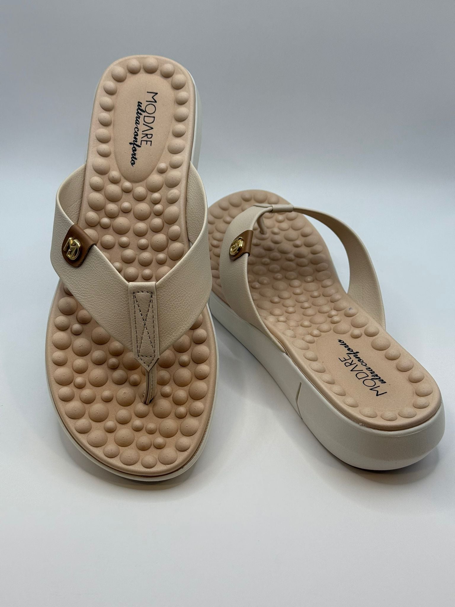Orthopedic Slide