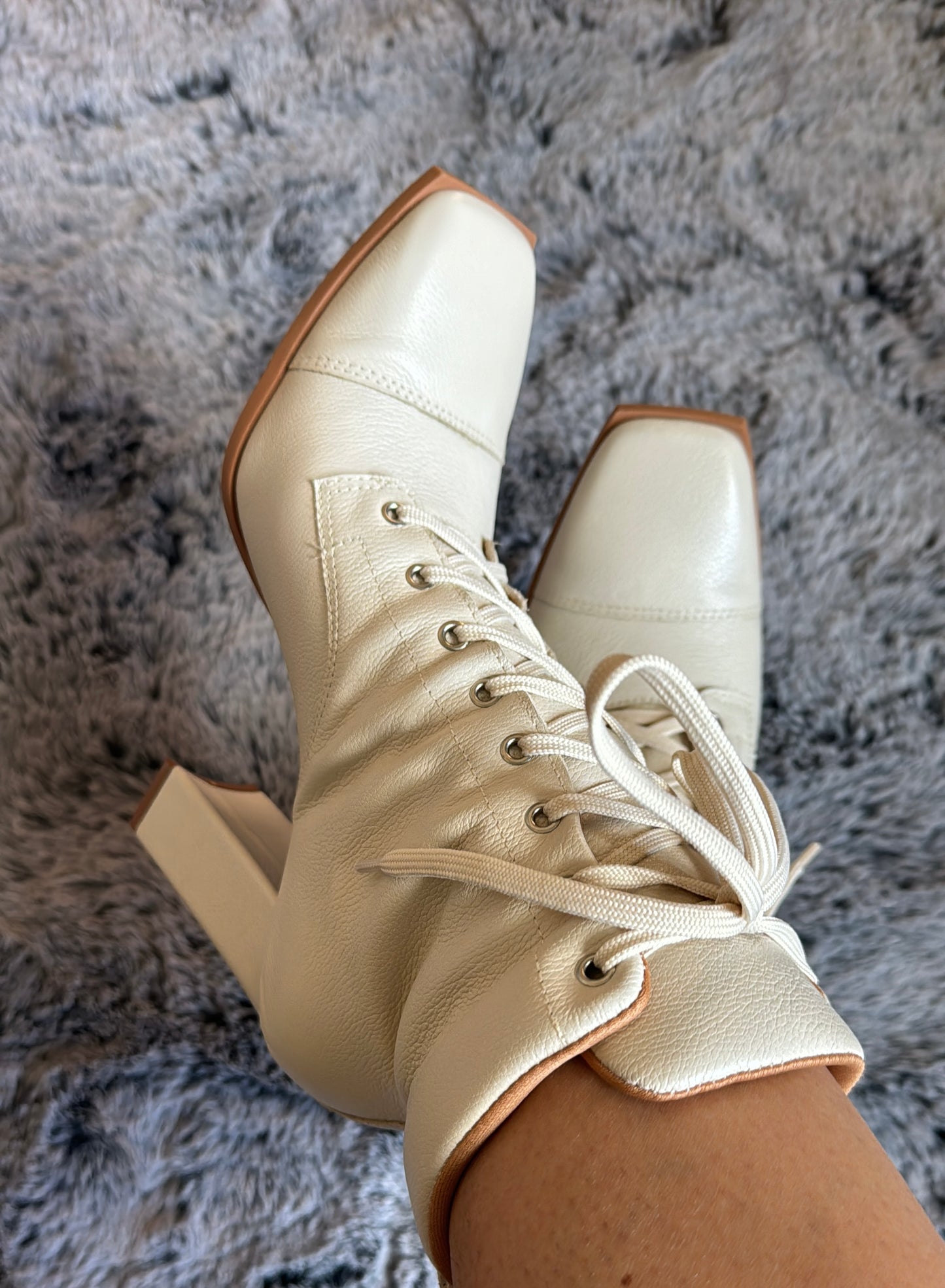 Women's Boots