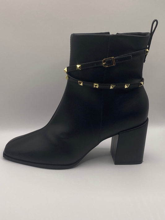 Women's Boots