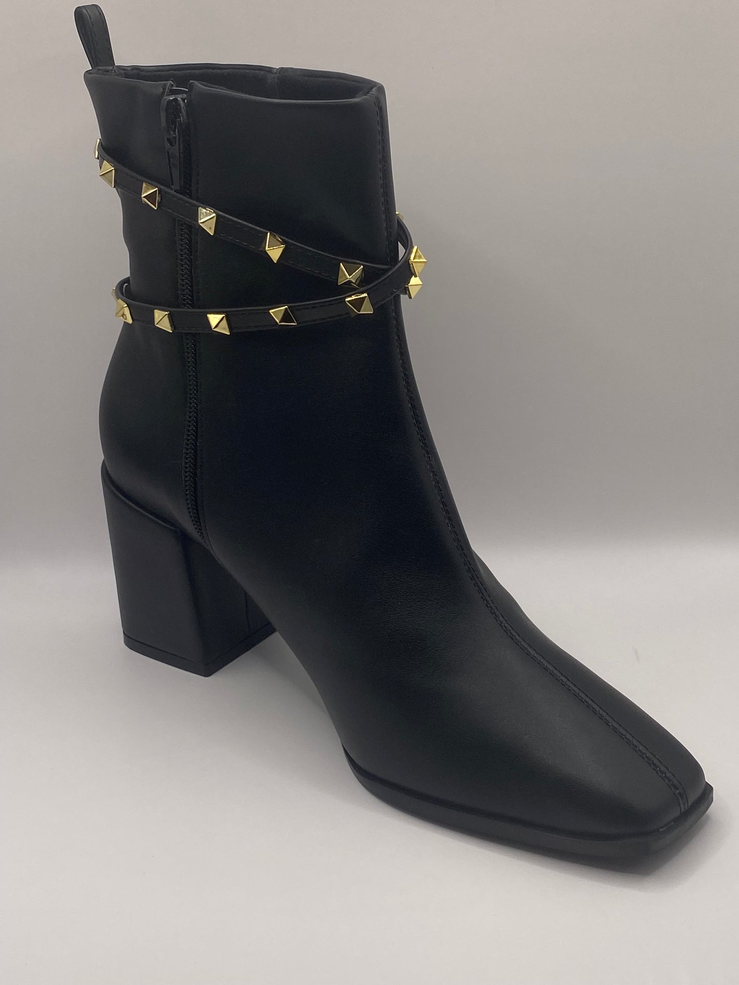 Women's Boots