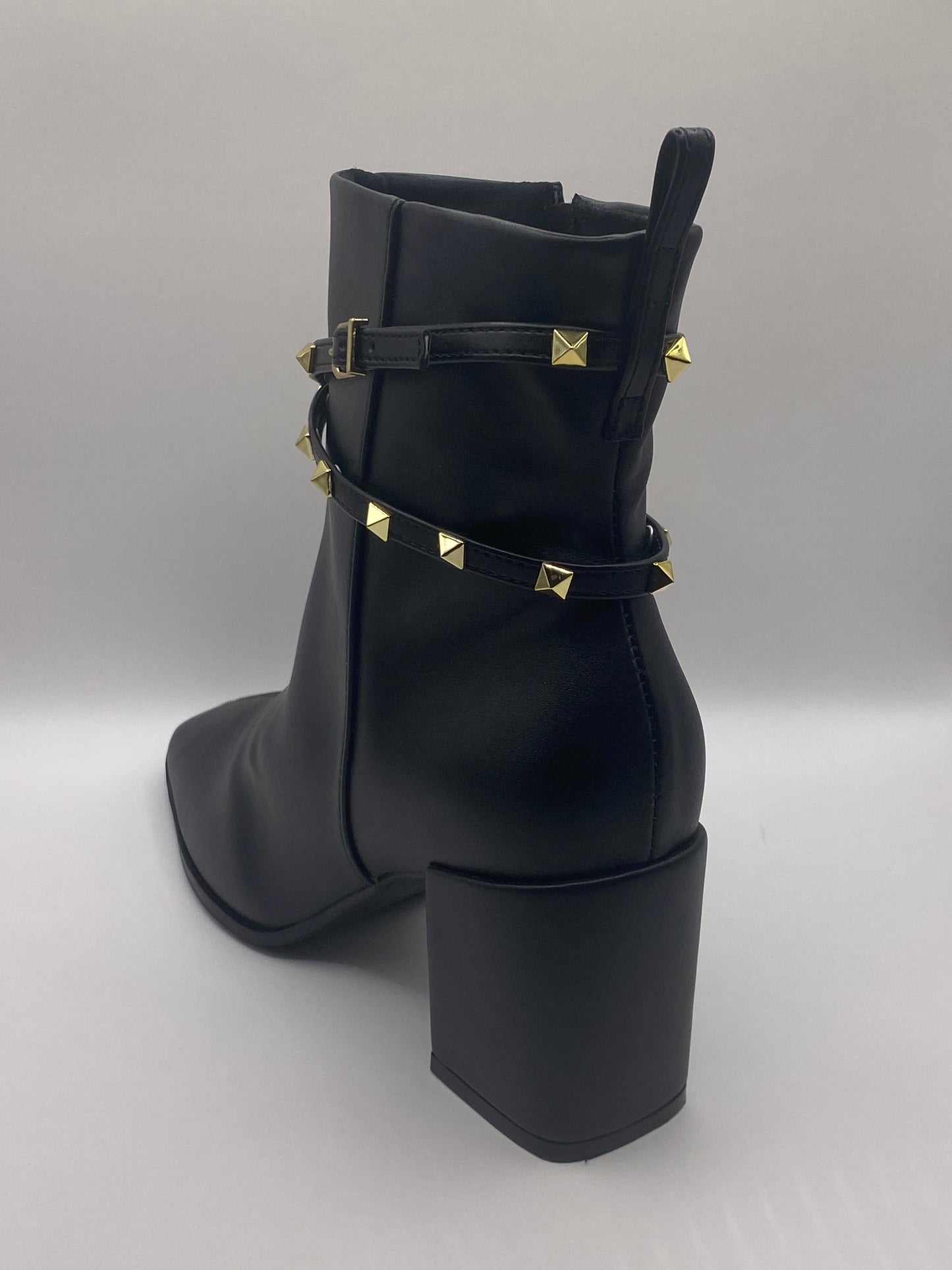 Women's Boots