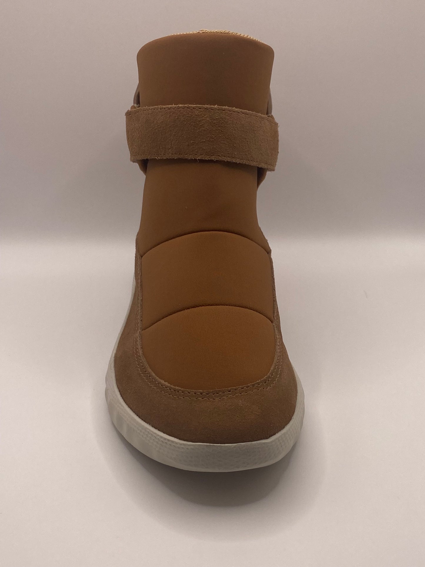 Usaflex Women's Boots