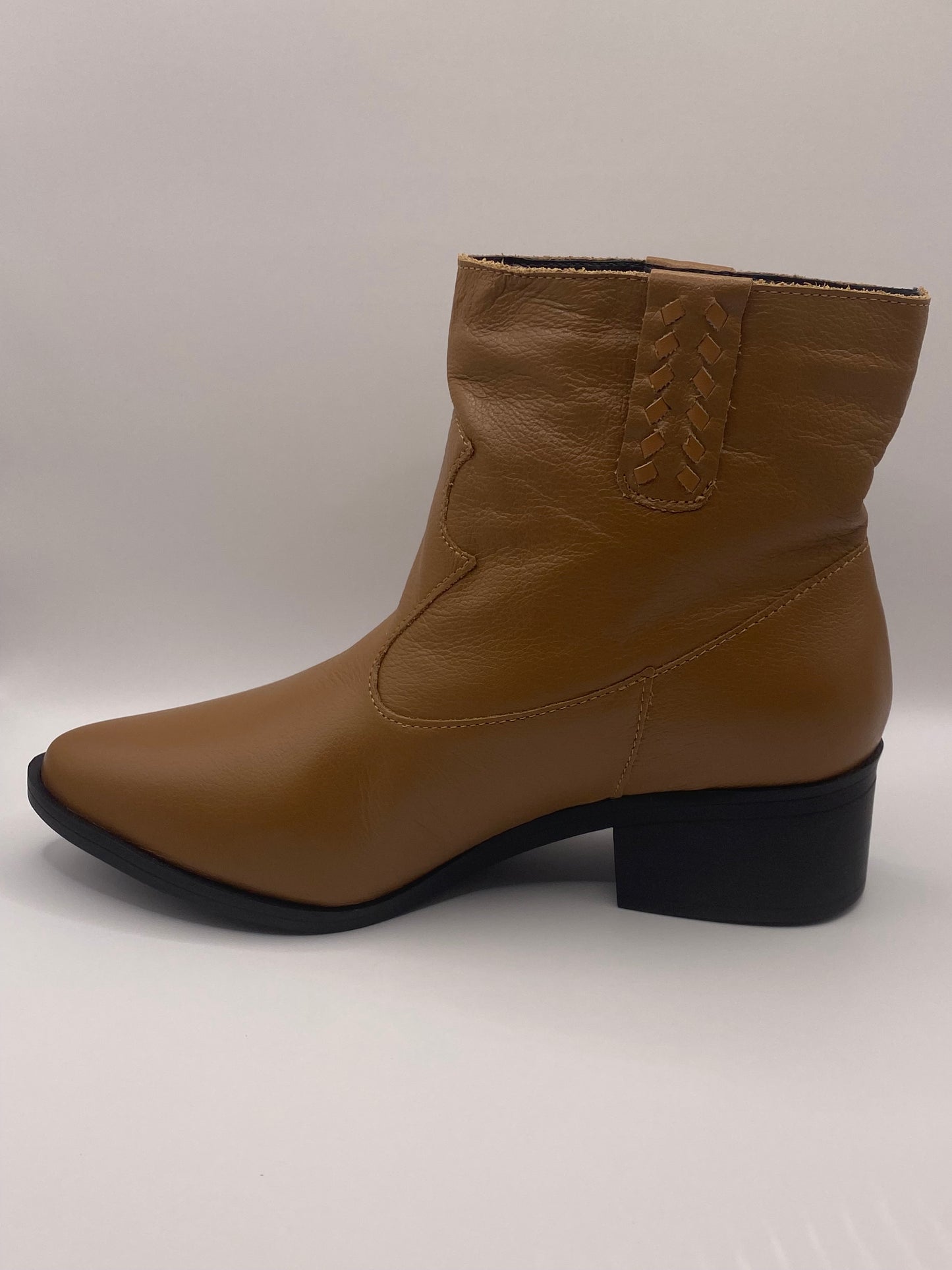 Women's Boots