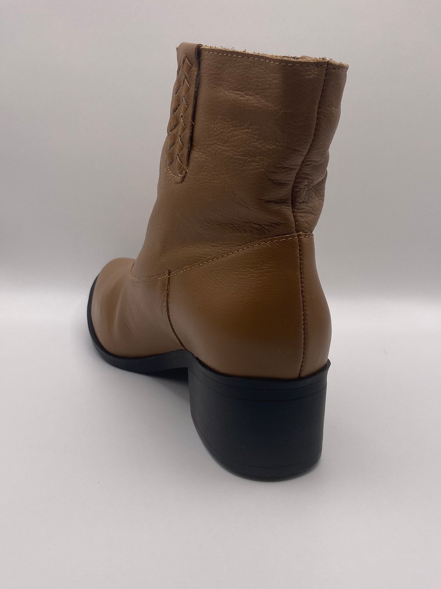 Women's Boots