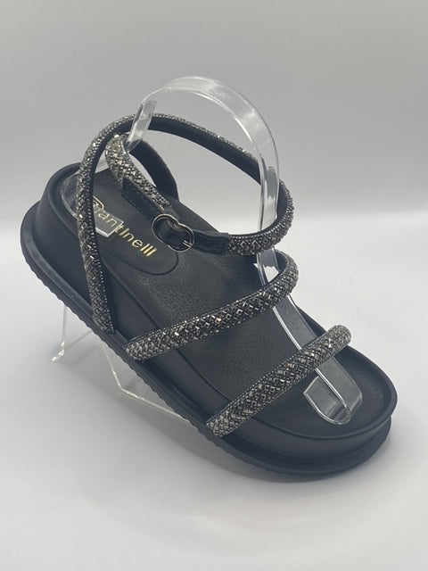 Brazilian Sandals Birken