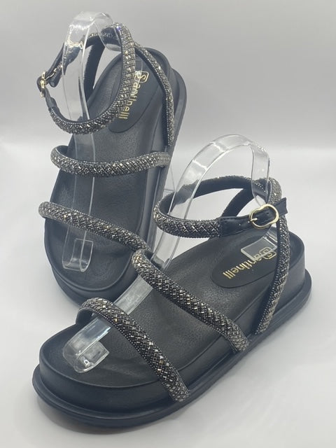 Brazilian Sandals Birken