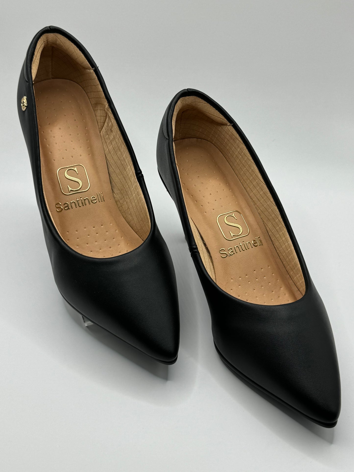 Scarpin Shoes for Women