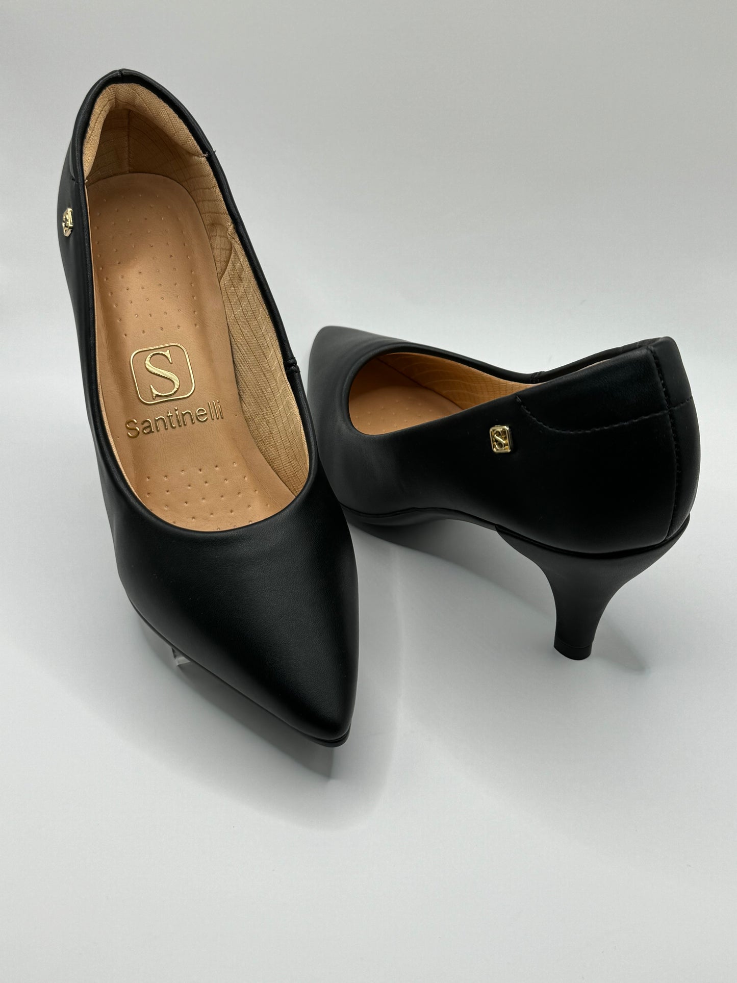 Scarpin Shoes for Women