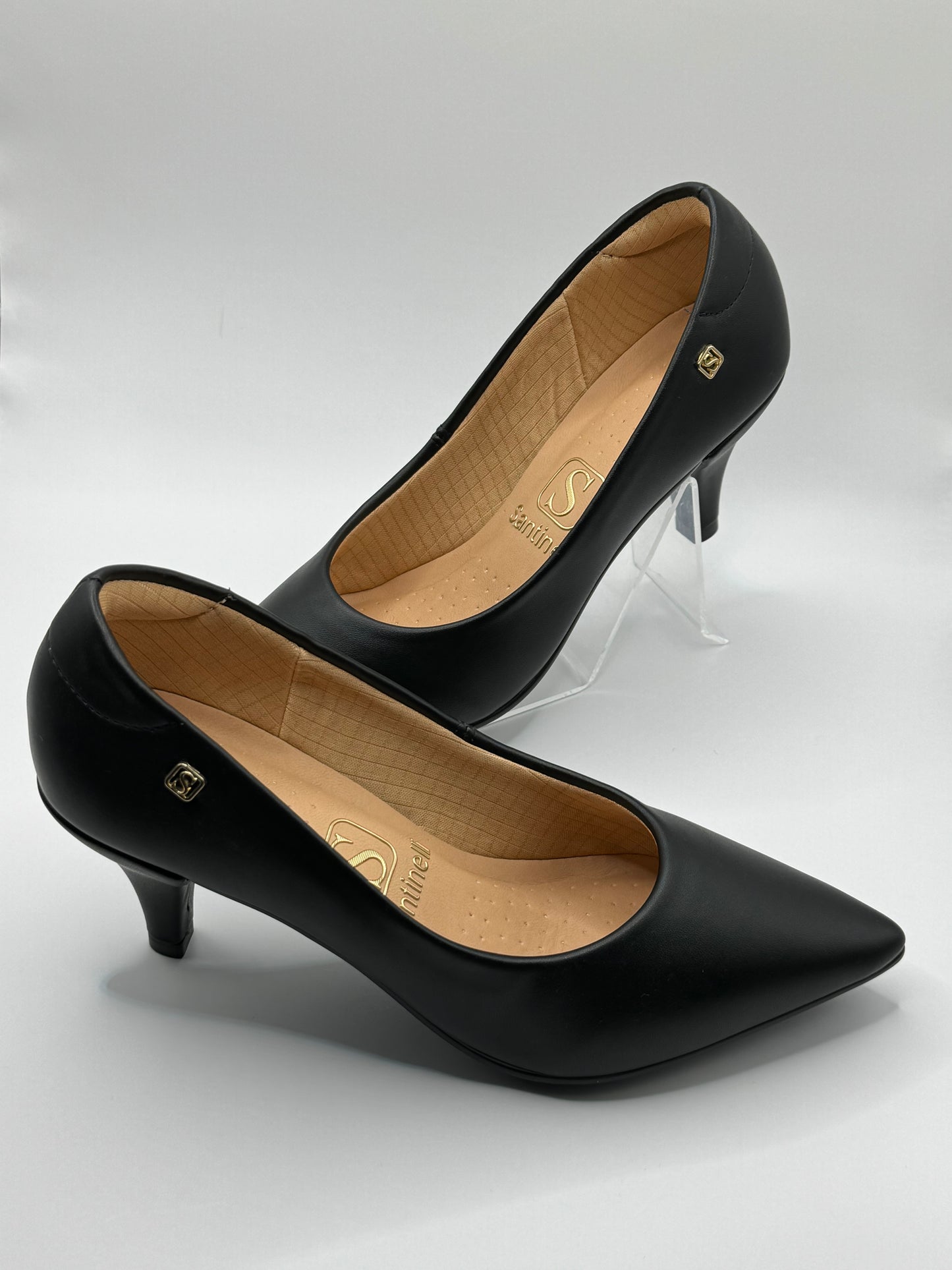 Scarpin Shoes for Women