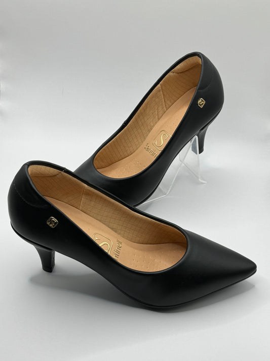 Scarpin Shoes for Women