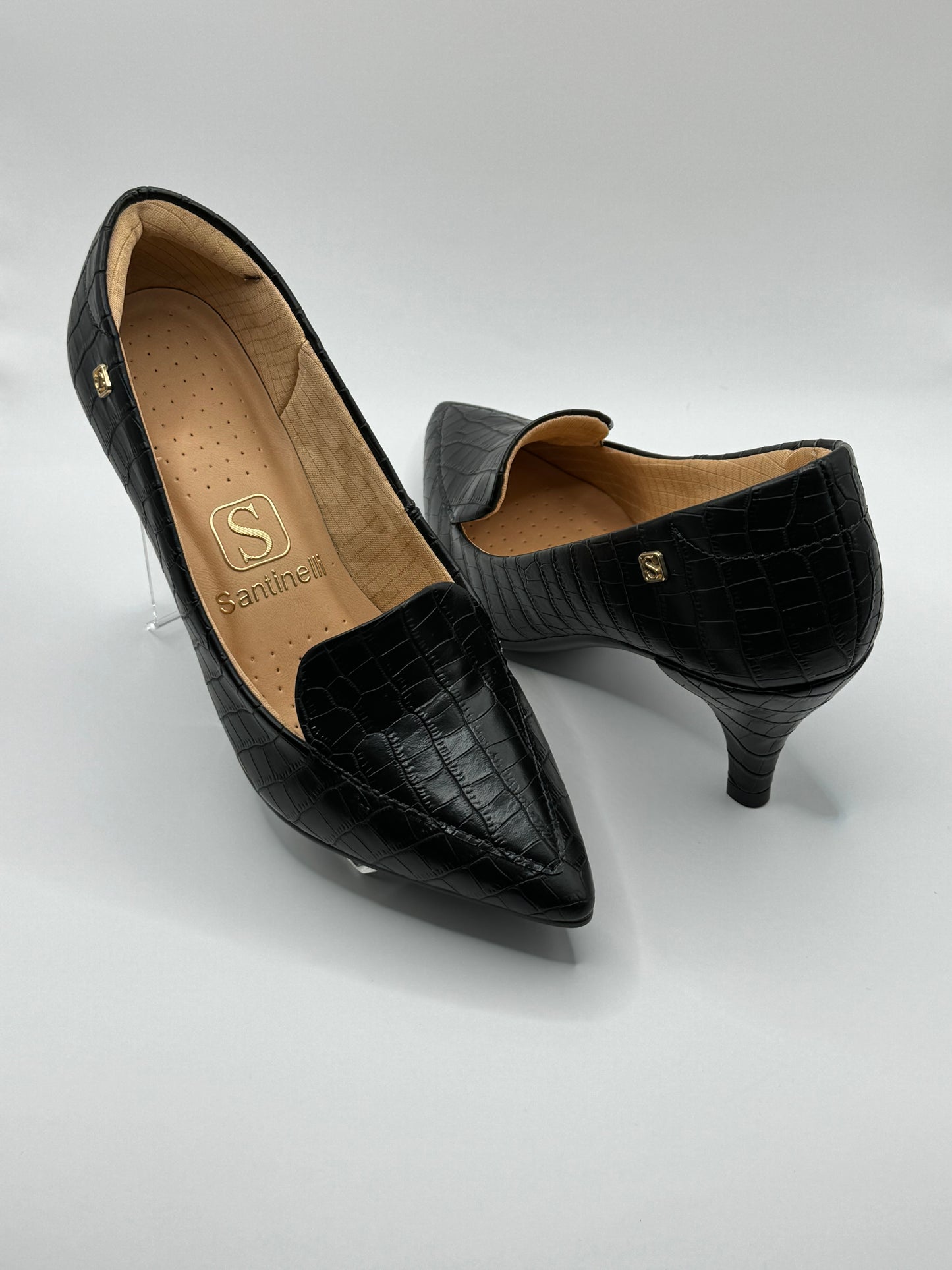 Scarpin Shoes for Women