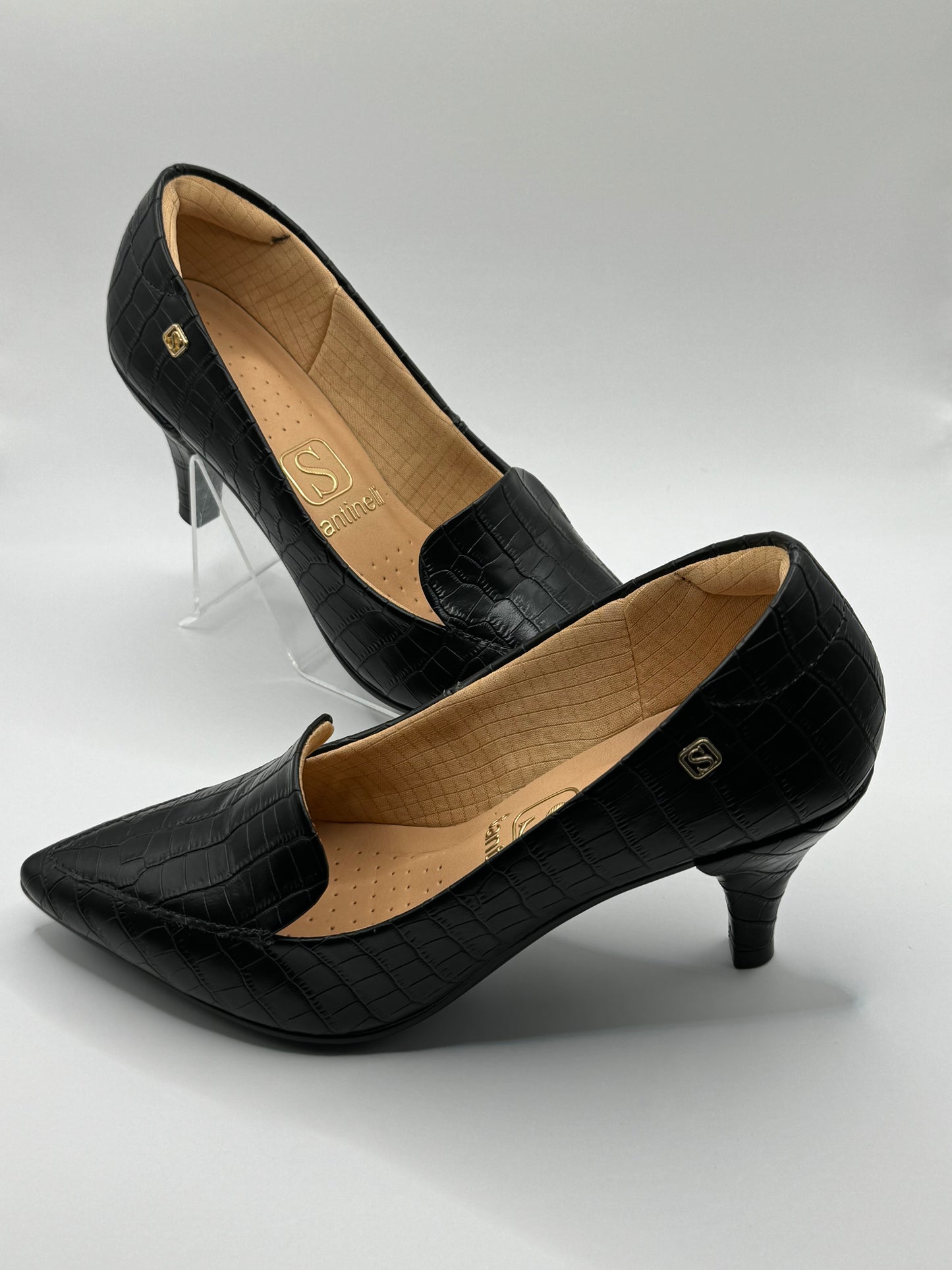 Scarpin Shoes for Women