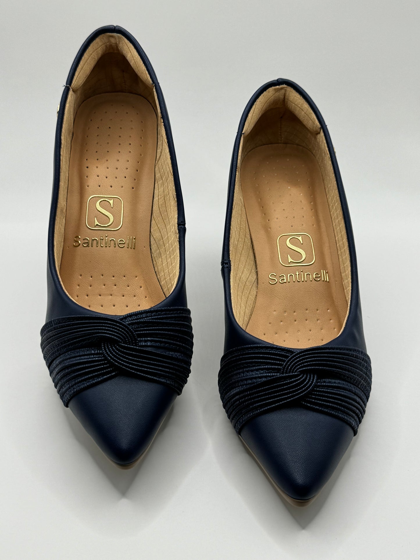 Scarpin Shoes for Women