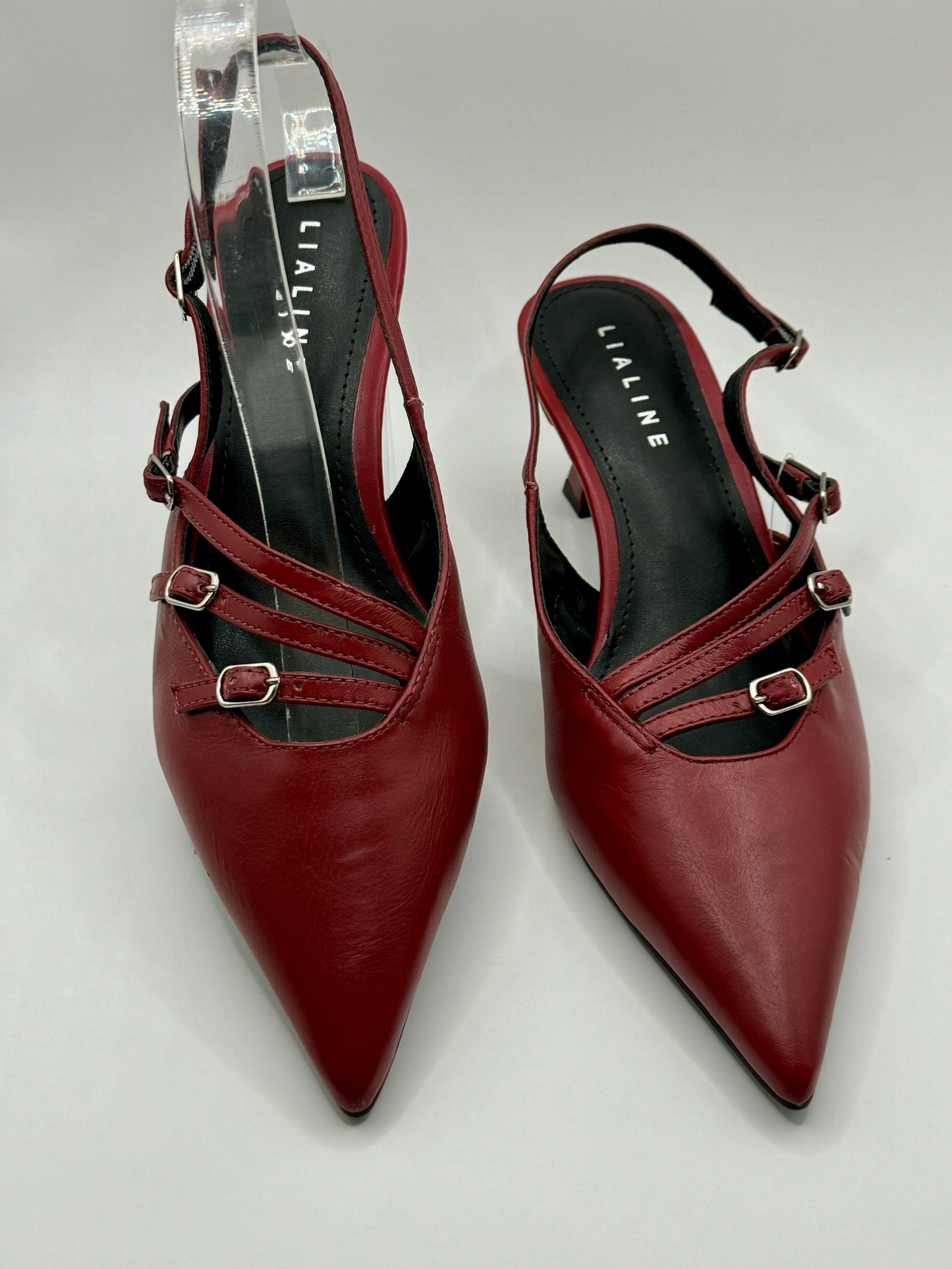 Scarpin Shoes for Women