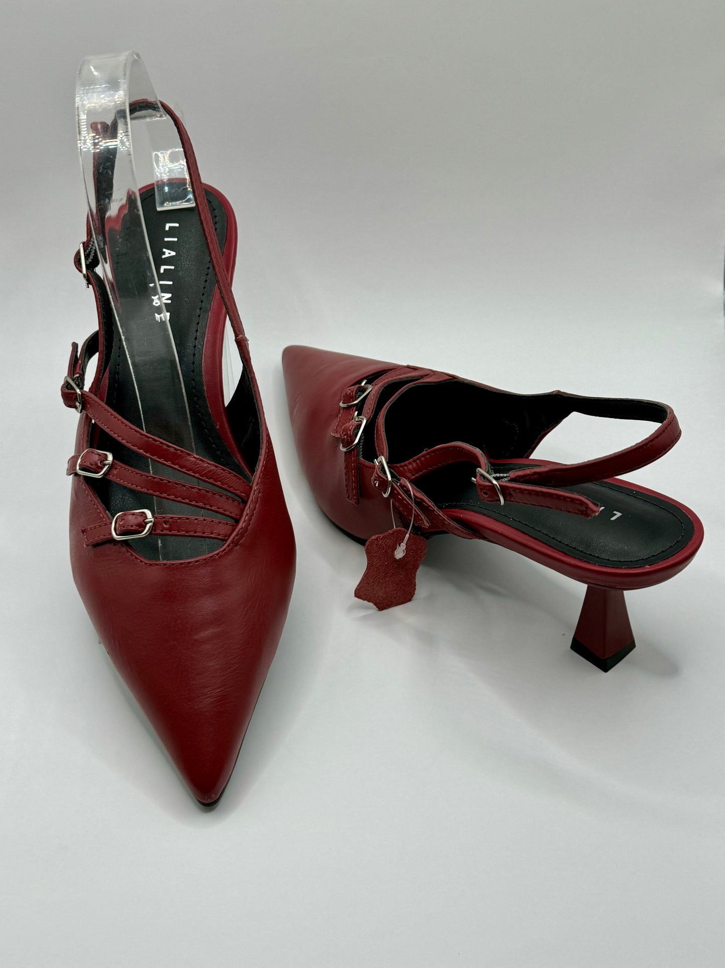 Scarpin Shoes for Women