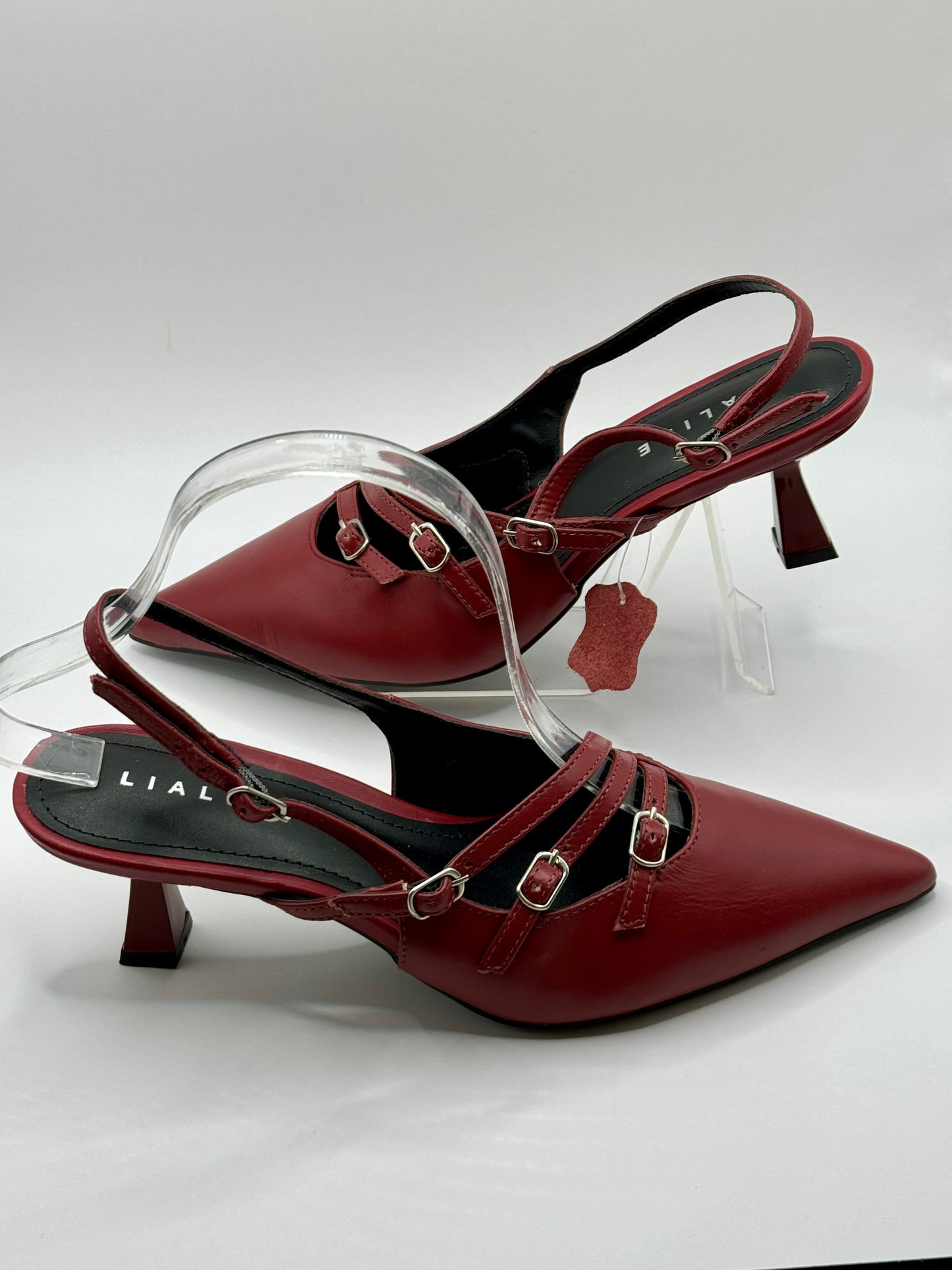 Scarpin Shoes for Women