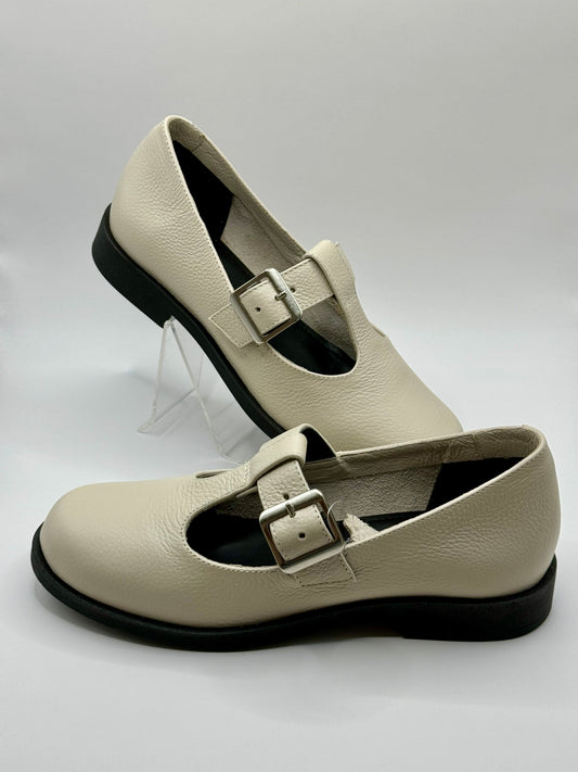 Flat Shoes Women