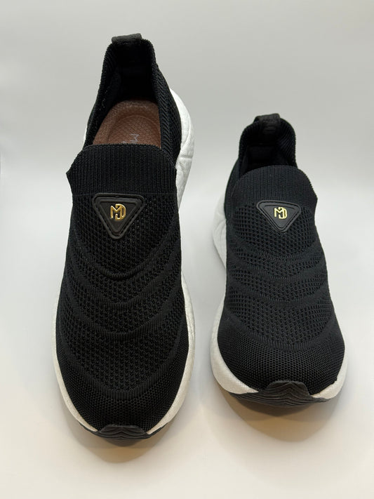 Tenis Slip on Modare