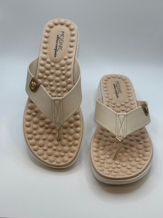 Brazilian Flat Modare
