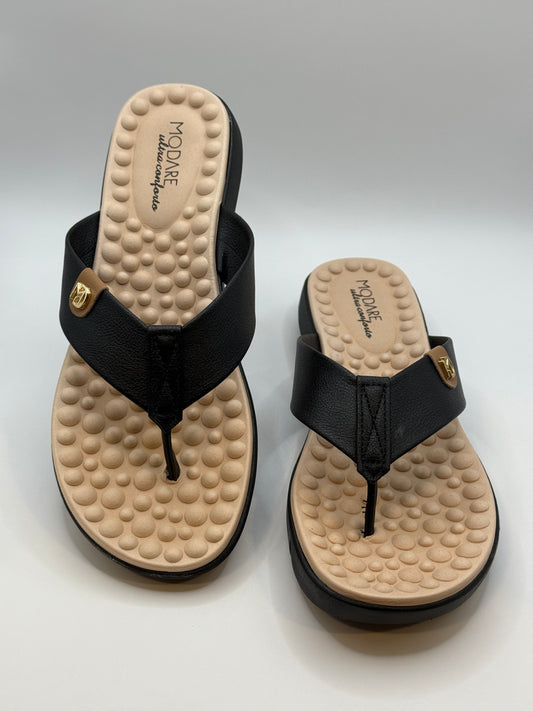 Brazilian Flat Modare