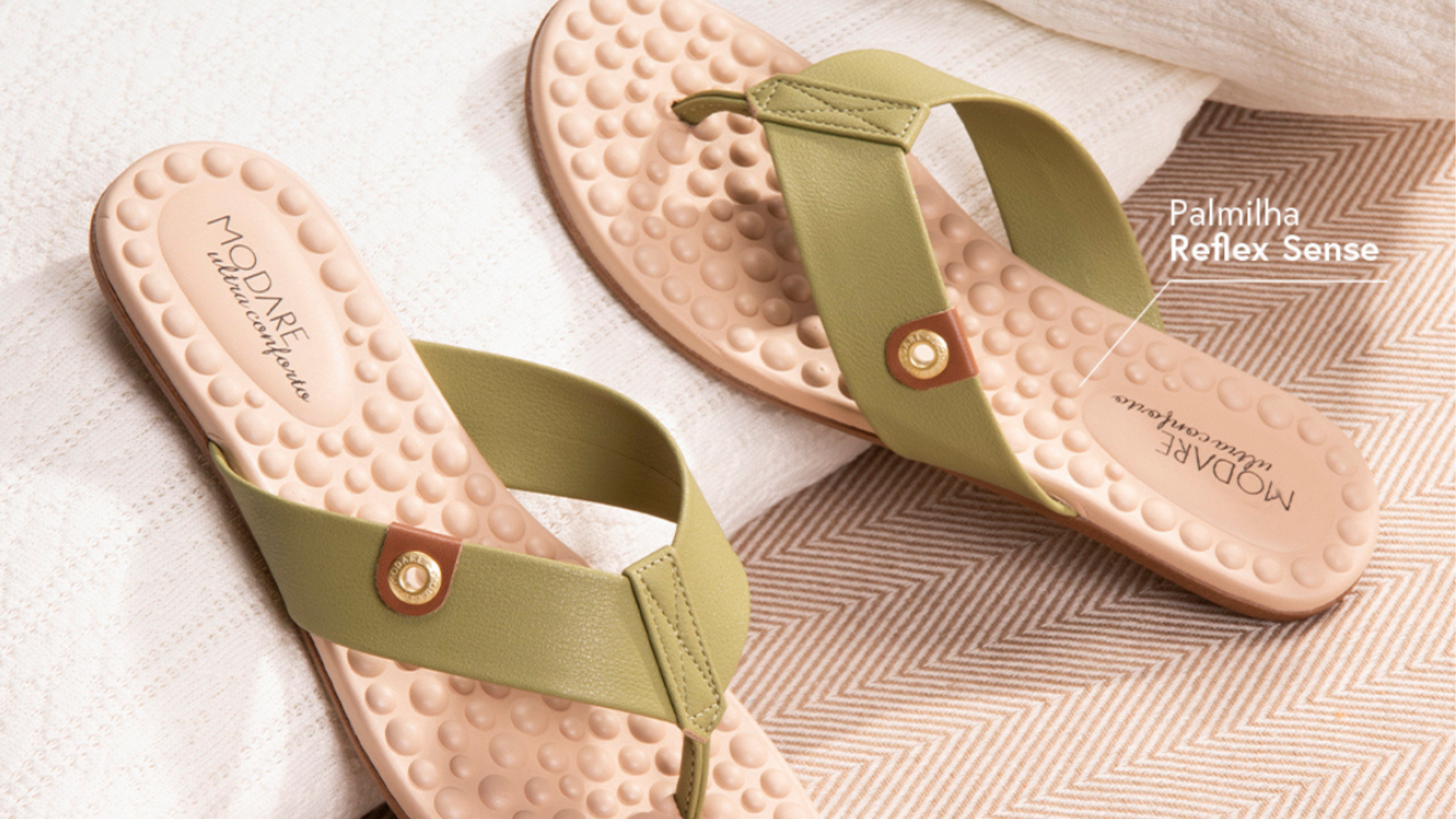 orthopedic slides for women cushioned arch support